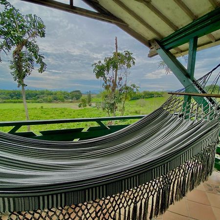 Villa Juana Hotel Cerritos Extérieur photo