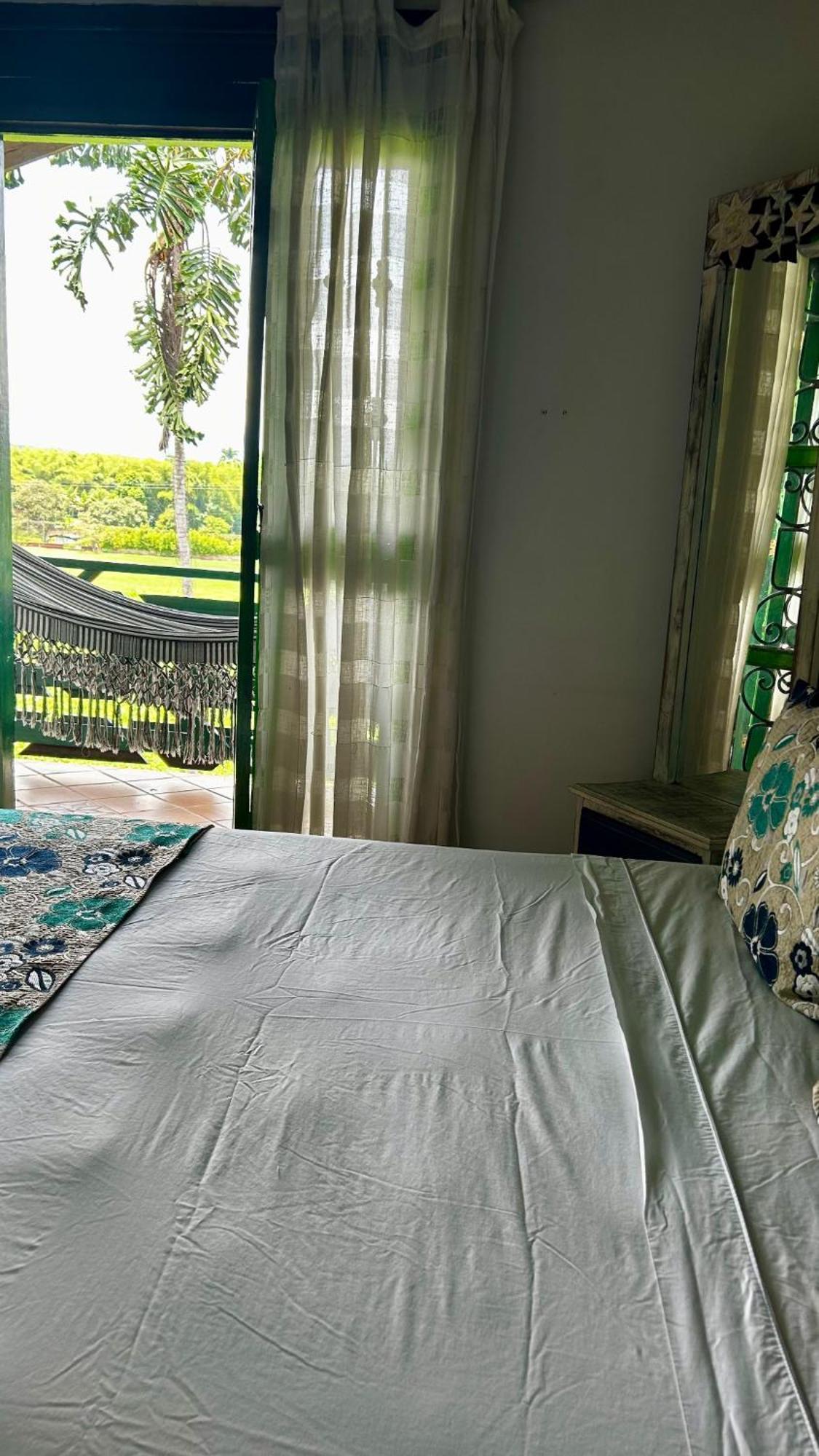 Villa Juana Hotel Cerritos Extérieur photo